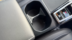 MG ZS 1.5 Hybrid+ Trophy 5dr Auto Hybrid Hatchback